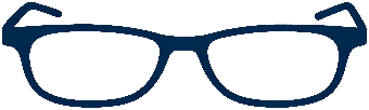 Uv400 Sunglasses Sourcing Logo
