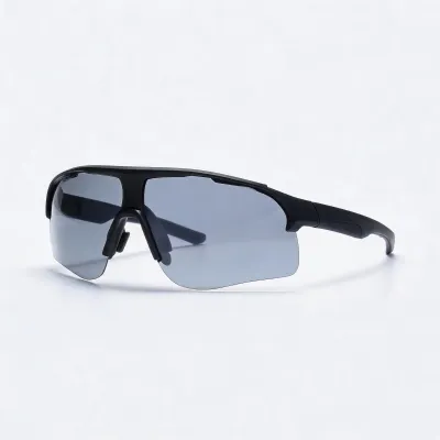 cycling uv400 sunglasses