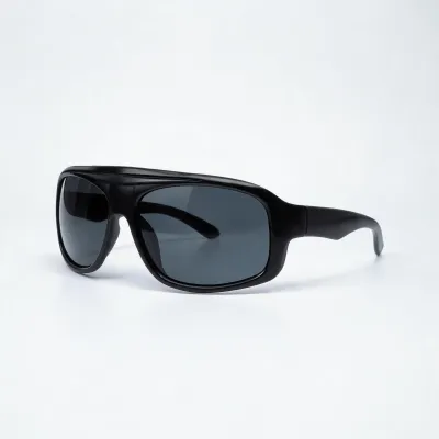polarized fit over uv400 sunglasses