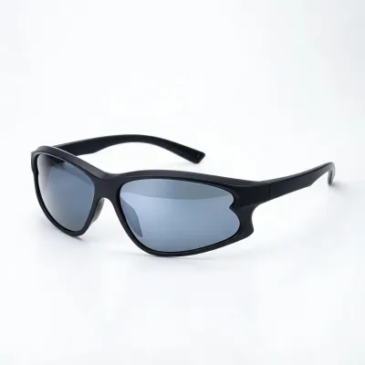polarized uv400 sunglasses