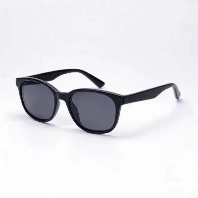 uv 400 sunglasses