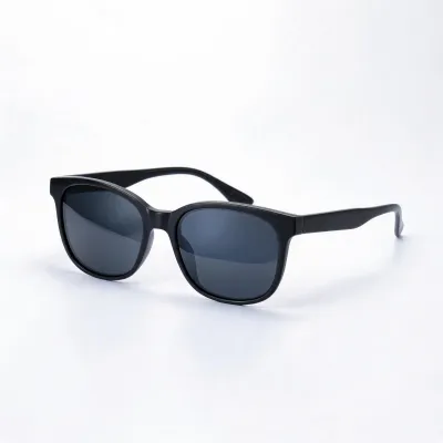 uv400 sunglasses polarized