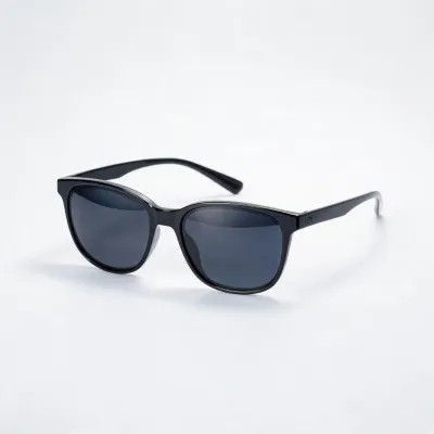 uv400 sunglasses